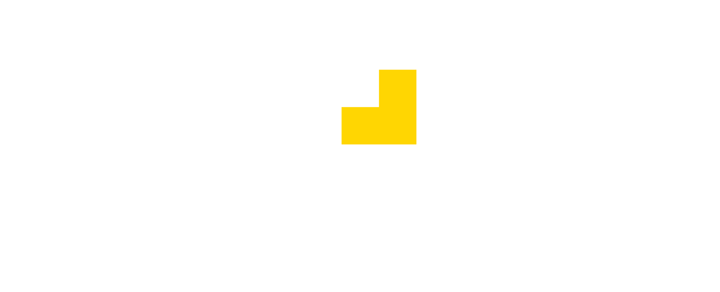 Paragon Medical